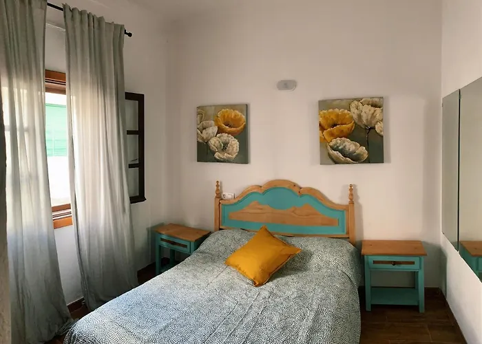 Casa Marea