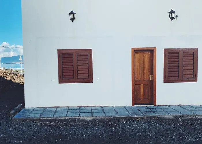 Casa Marea