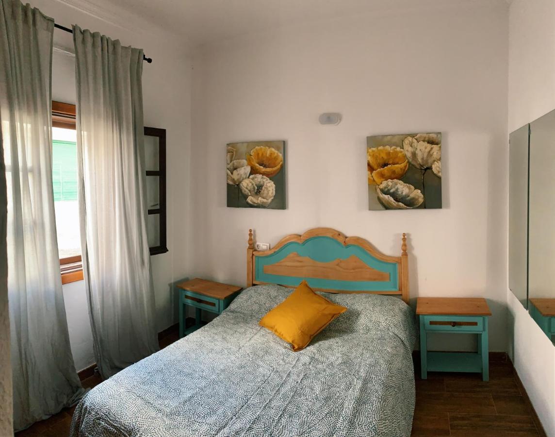 Appartement Casa Marea *